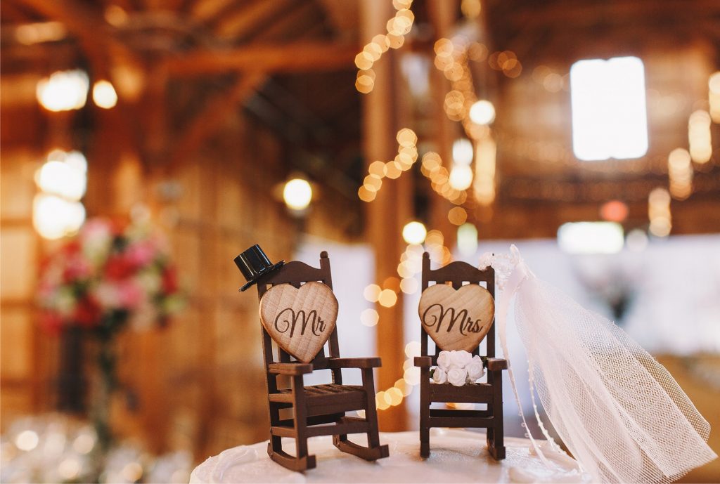 pachete foto video de la acelasi furnizor