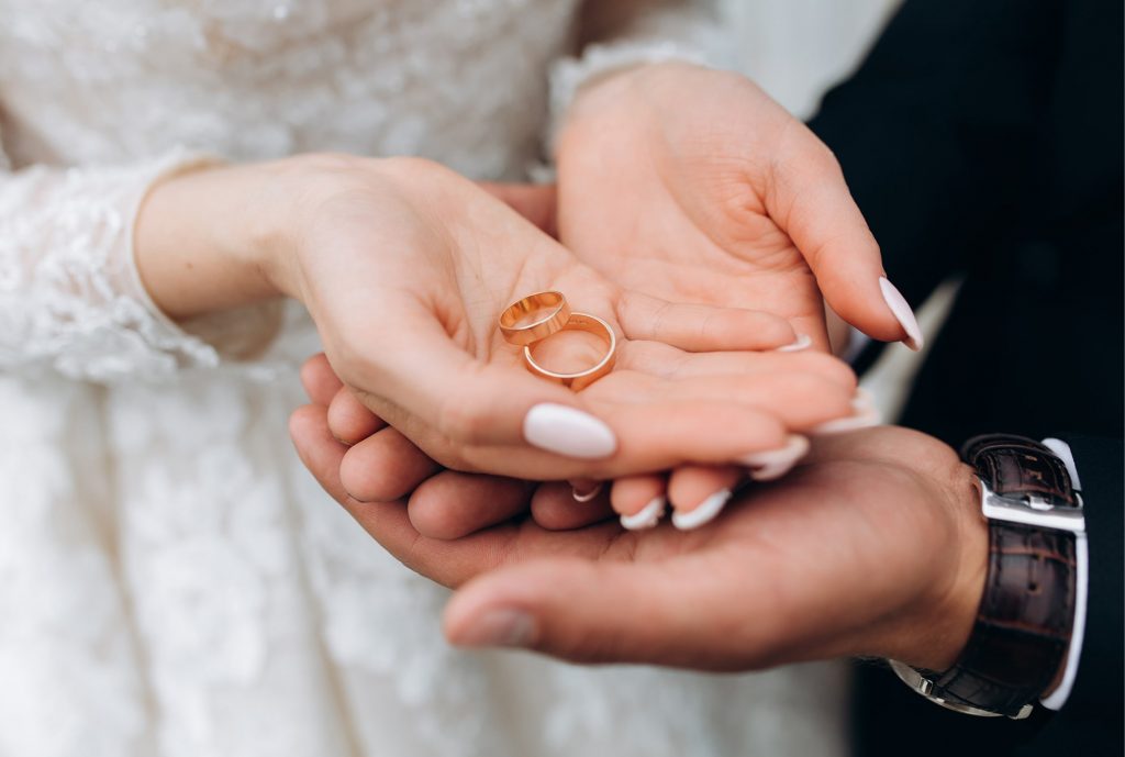 crestere preturi foto video nunta