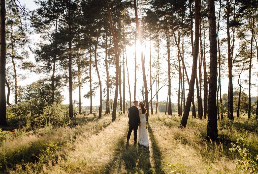 cel mai bun fotograf de nunta