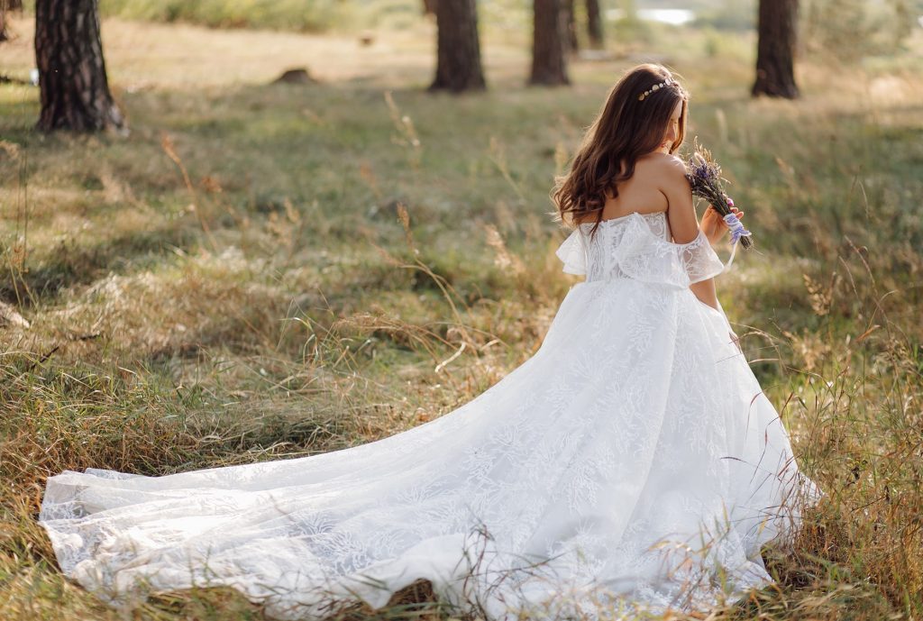 recomandari fotografi nunta