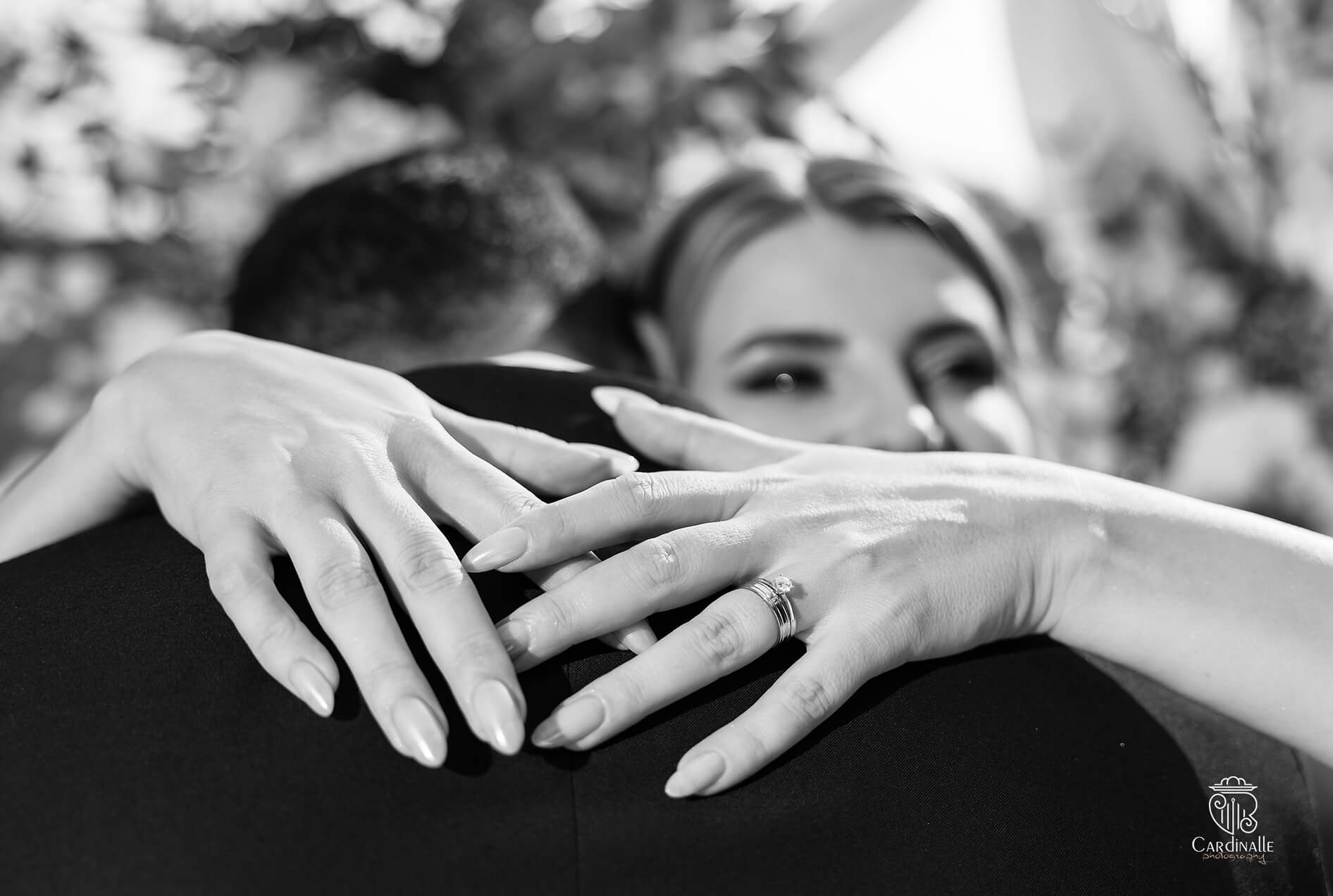 trenduri in fotografie 2026